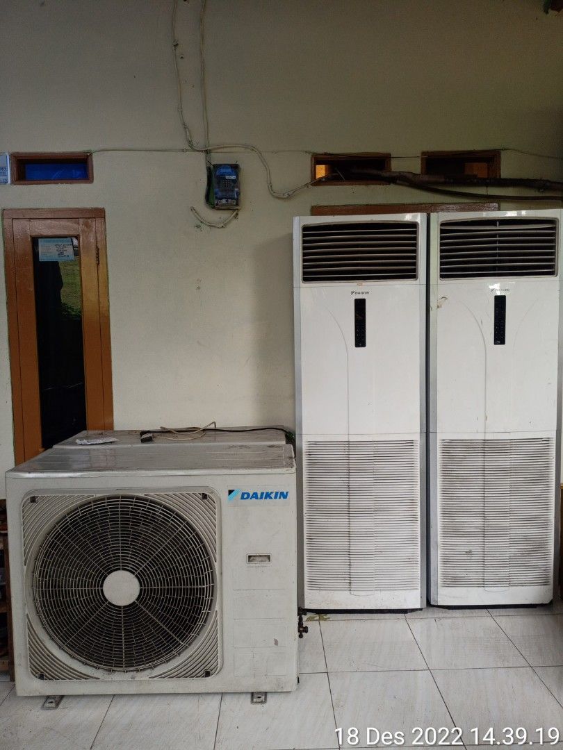 ac_floor_standing_5_pk_daikin_1674314968_3a930547_progressive