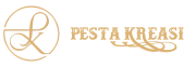 Pesta Kreasi